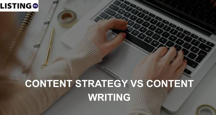 Topical Authority: The Content Strategy Malaysian Businesses Keep Getting Wrong